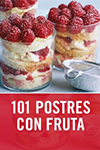 101 POSTRES CON FRUTA JANE HORNBY 9788425347764.jpg